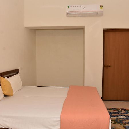 Hotel The Ginger House 자이살메르 외부 사진